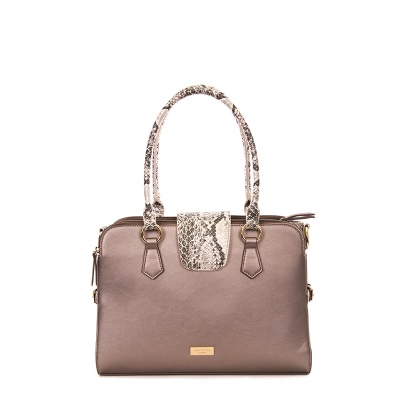 Shop modules for Business Bag