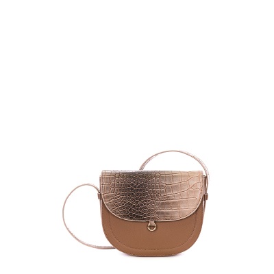 Shop modules for Saddle Bag