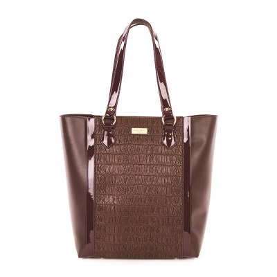 Shop modules for Shopper Bag
