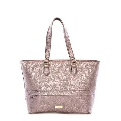 Shop modules for Tote Bag